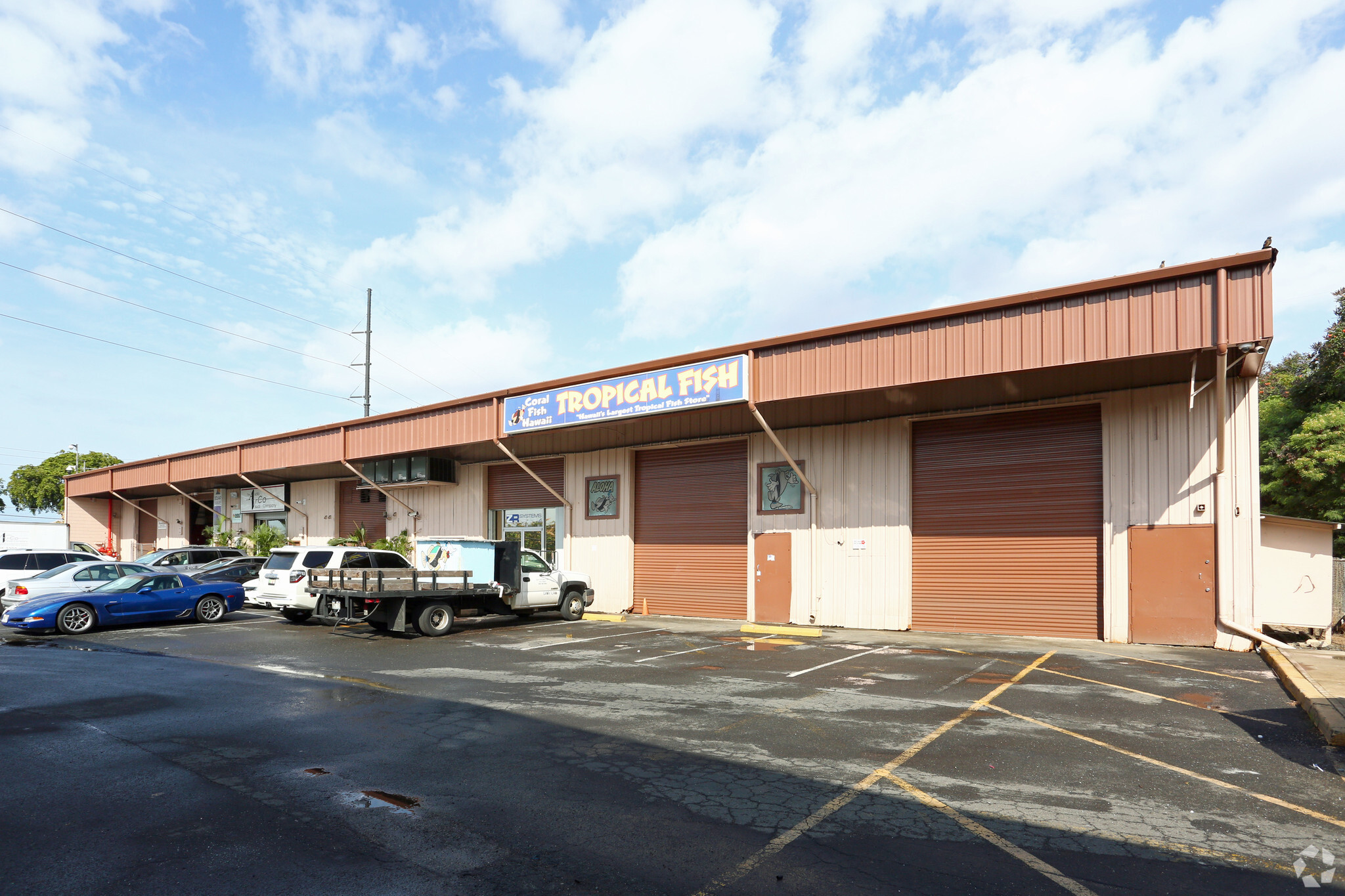 , Aiea, HI for Sale