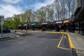 Cortlandt Manor, NY Storefront - 1220 Oregon Rd