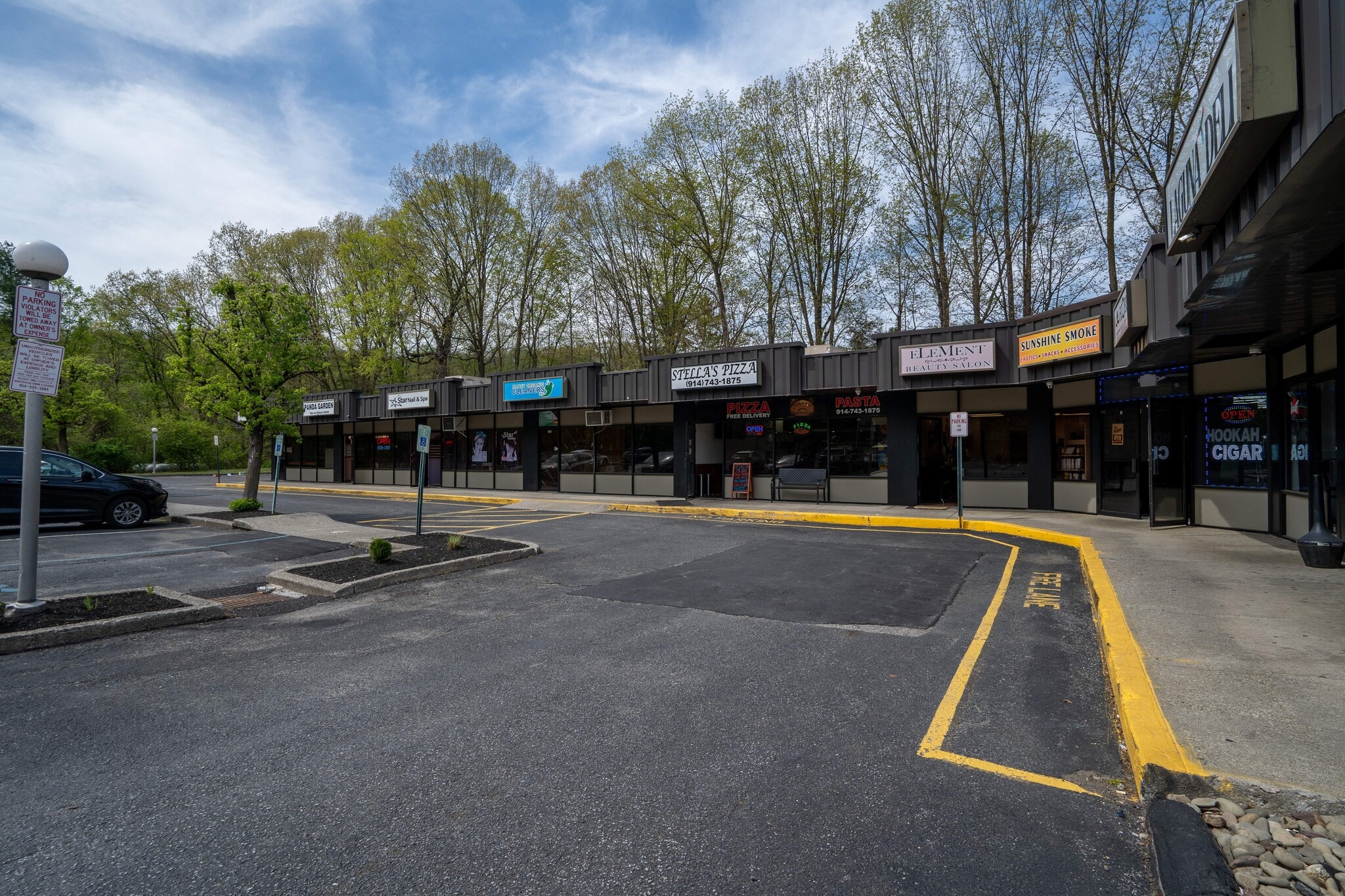 1220 Oregon Rd, Cortlandt Manor, NY for Sale