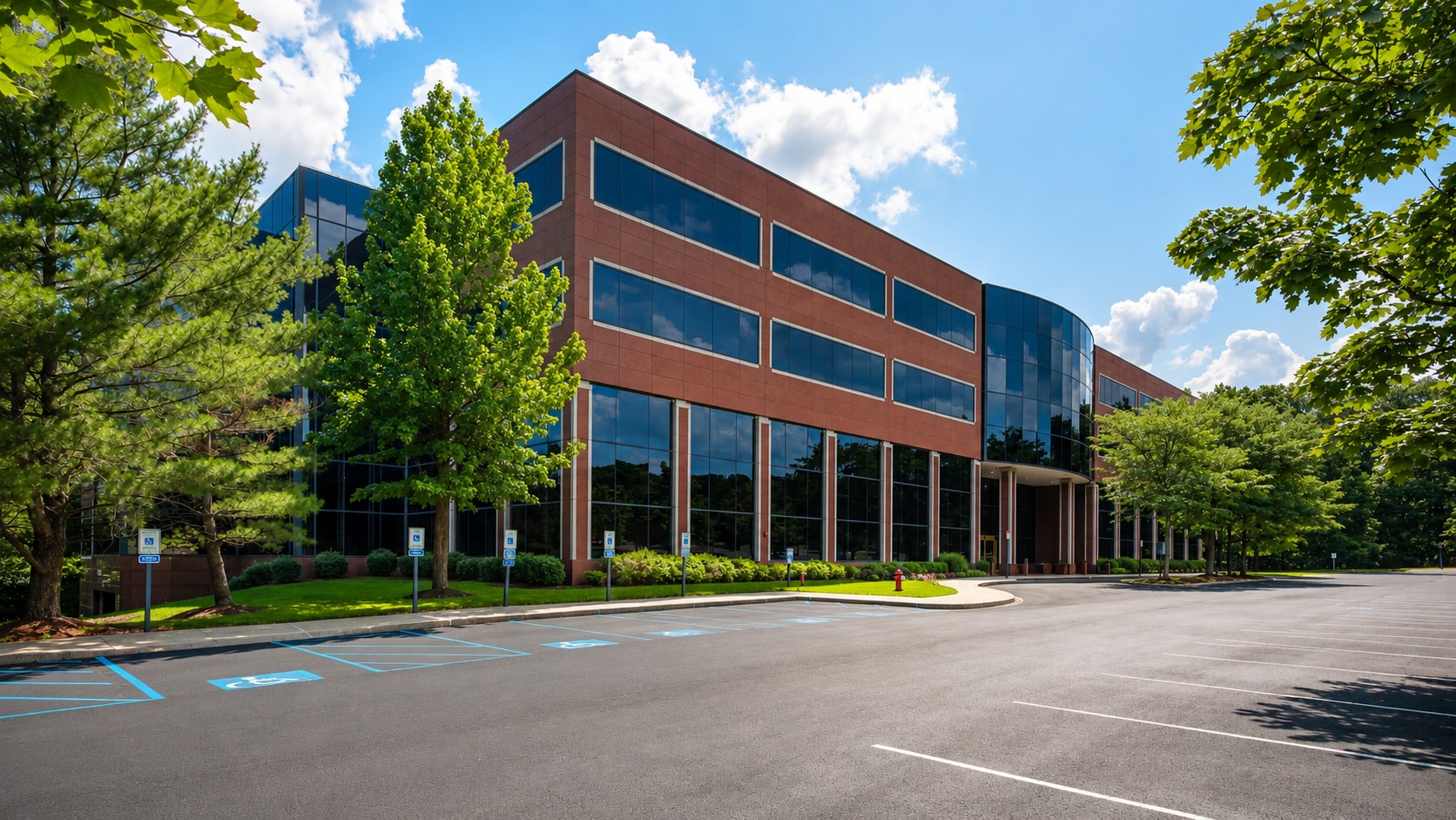 120 Mountainview Blvd, Basking Ridge, NJ for Rent