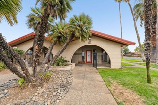 Oroville, CA Retail - 751 Oro Dam Blvd E Oroville, CA Retail - 751 Oro Dam Blvd E