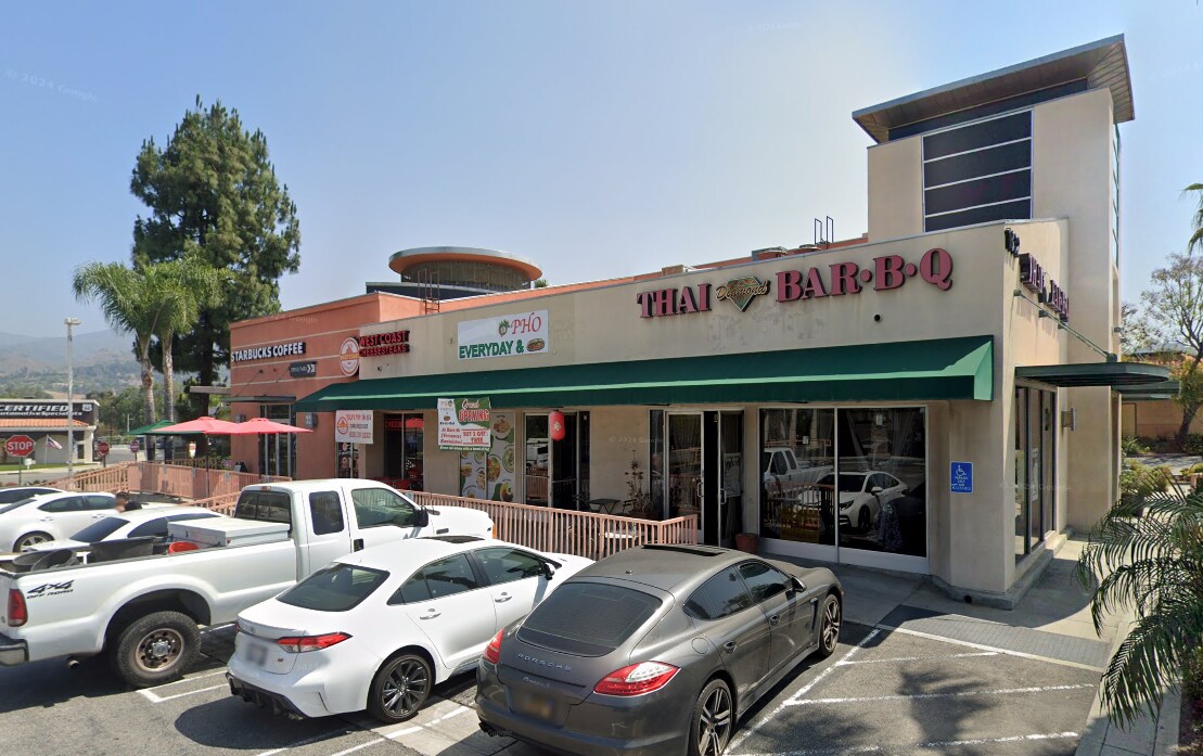 1832 E Alosta Ave, Glendora, CA for Rent