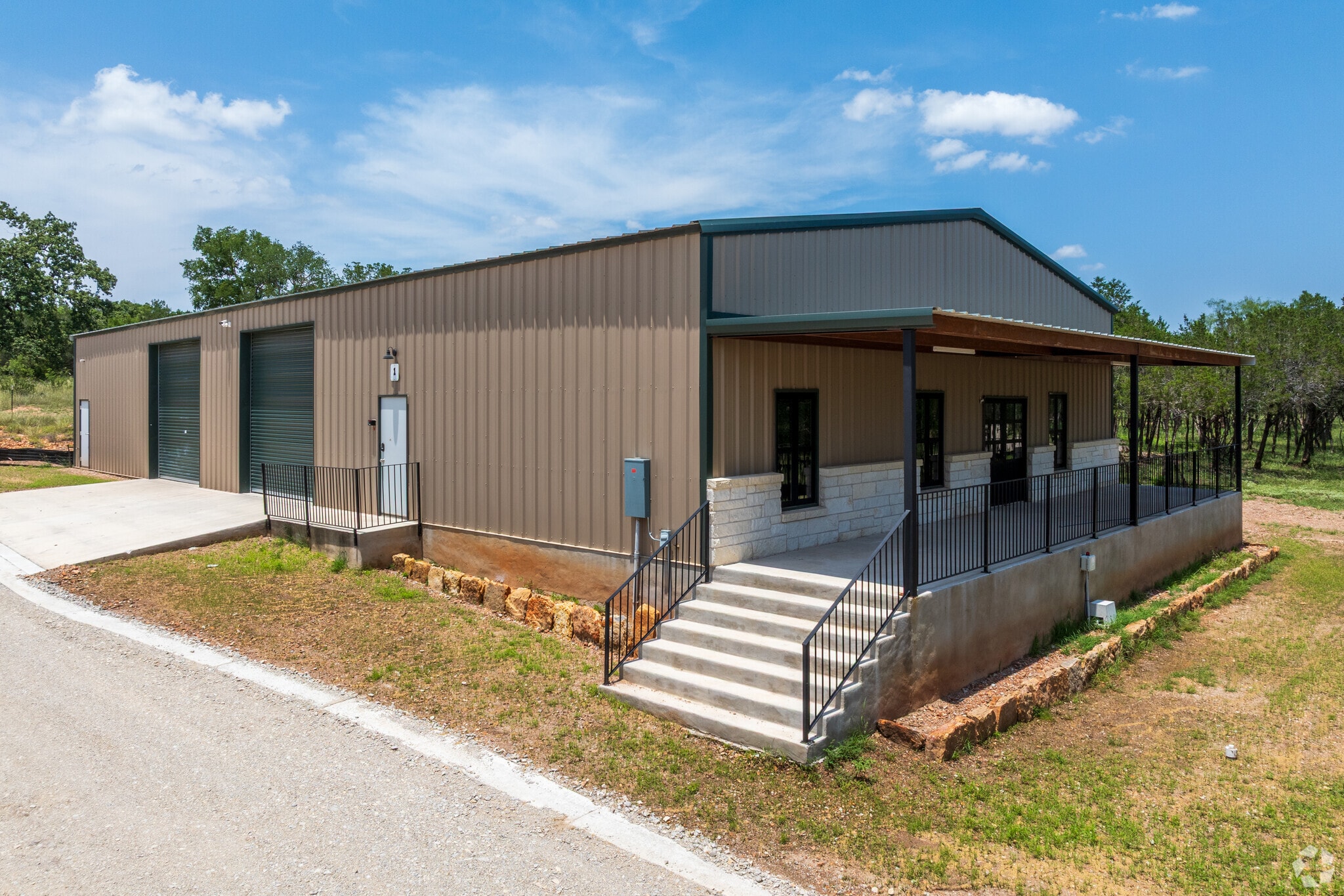 7501 SH 71, Spicewood, TX for Rent