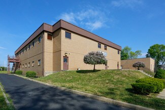 Dayton, OH undefined - 1340-1350 N Fairfield Rd Dayton, OH undefined - 1340-1350 N Fairfield Rd