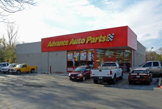 Austin, TX undefined - 501 W Stassney Ln