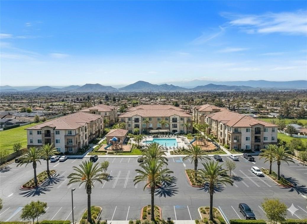 16203 Foothill Blvd, Fontana, CA for Sale