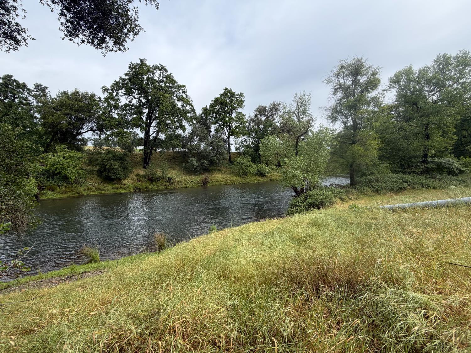 25045 Mcintire rd, Clements, CA for Sale