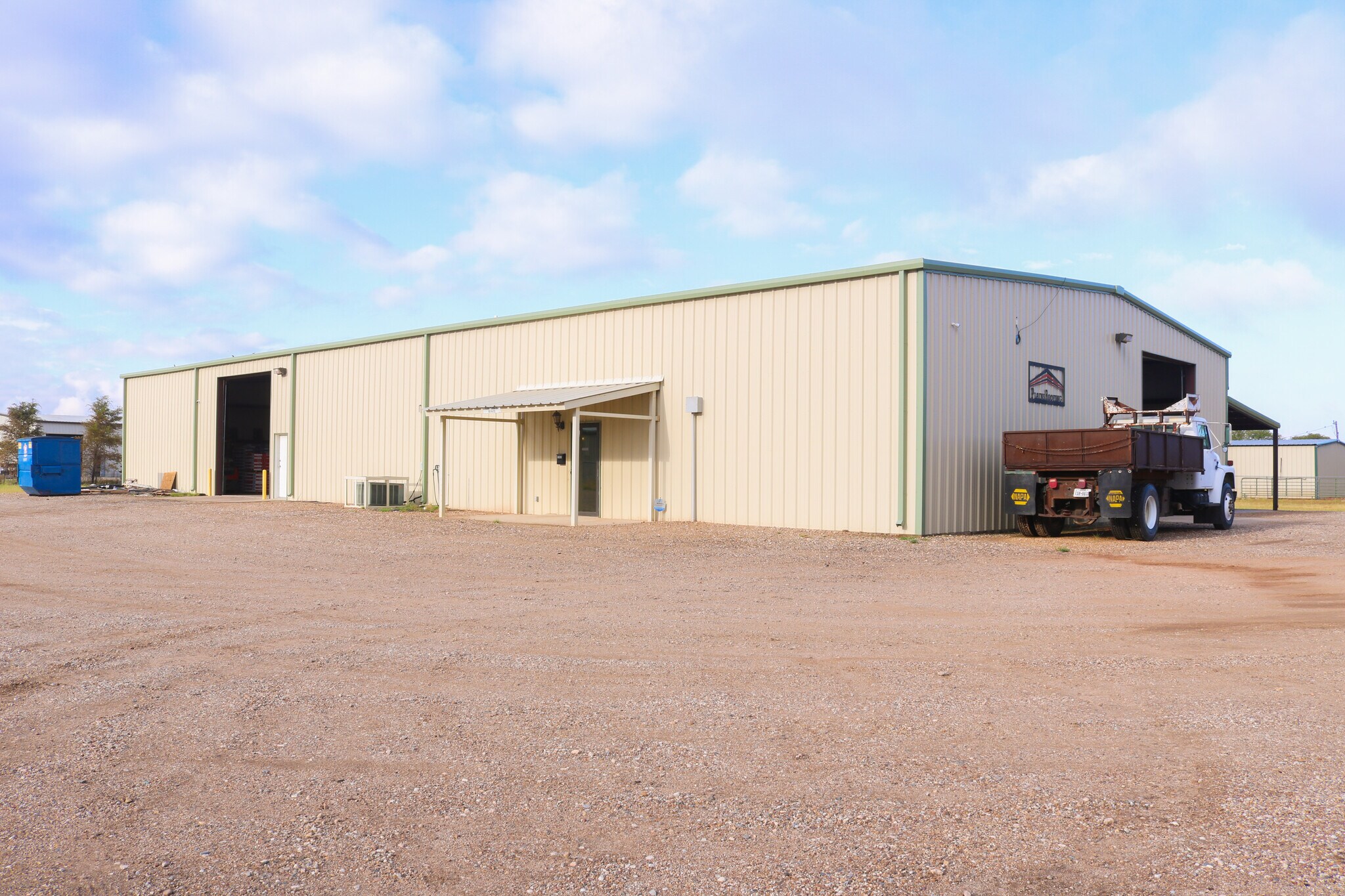 2303 Private Road 7340 rd, Lubbock, TX for Rent