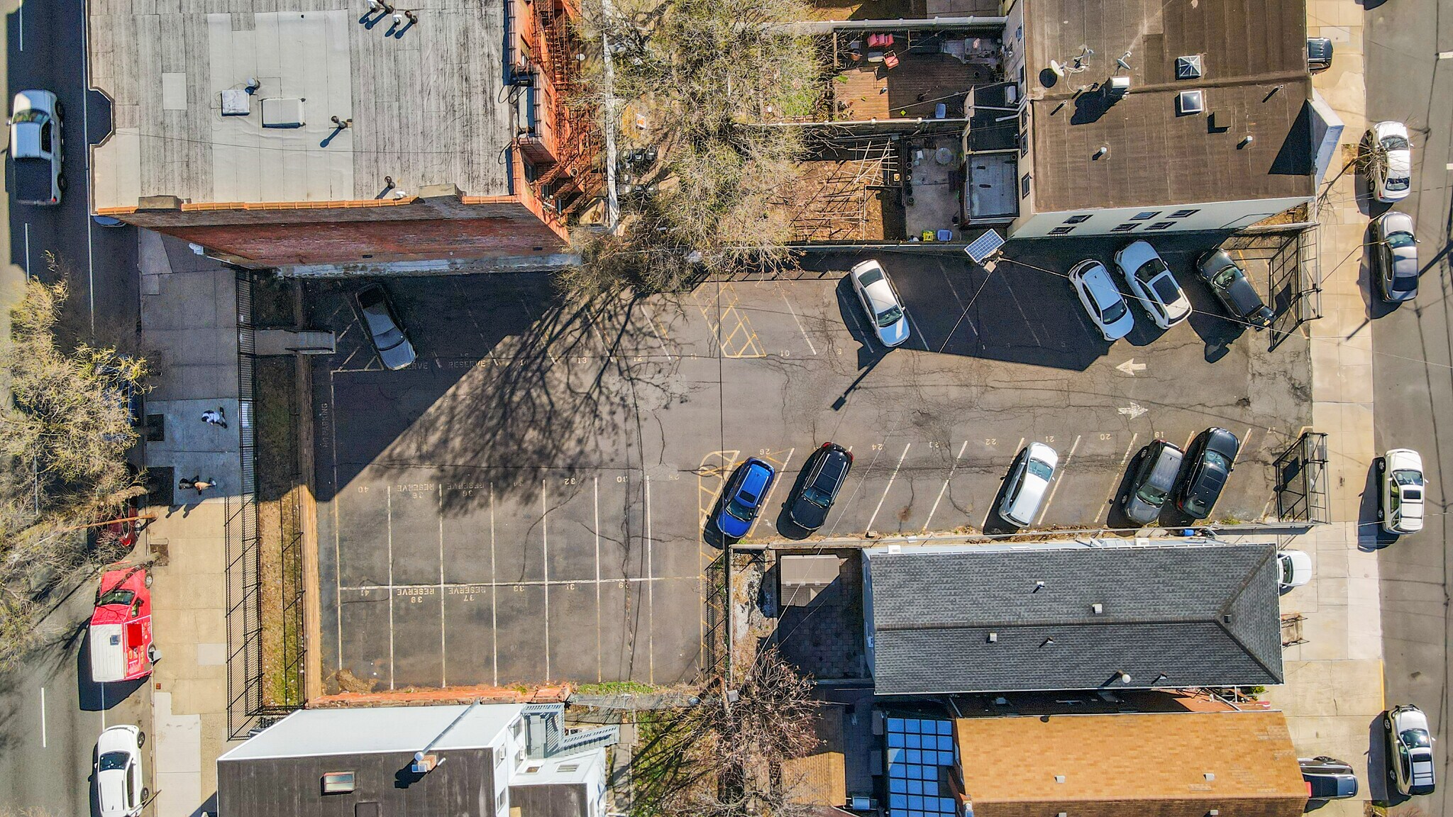 3037-3041 John F. Kennedy Blvd, Jersey City, NJ for Sale