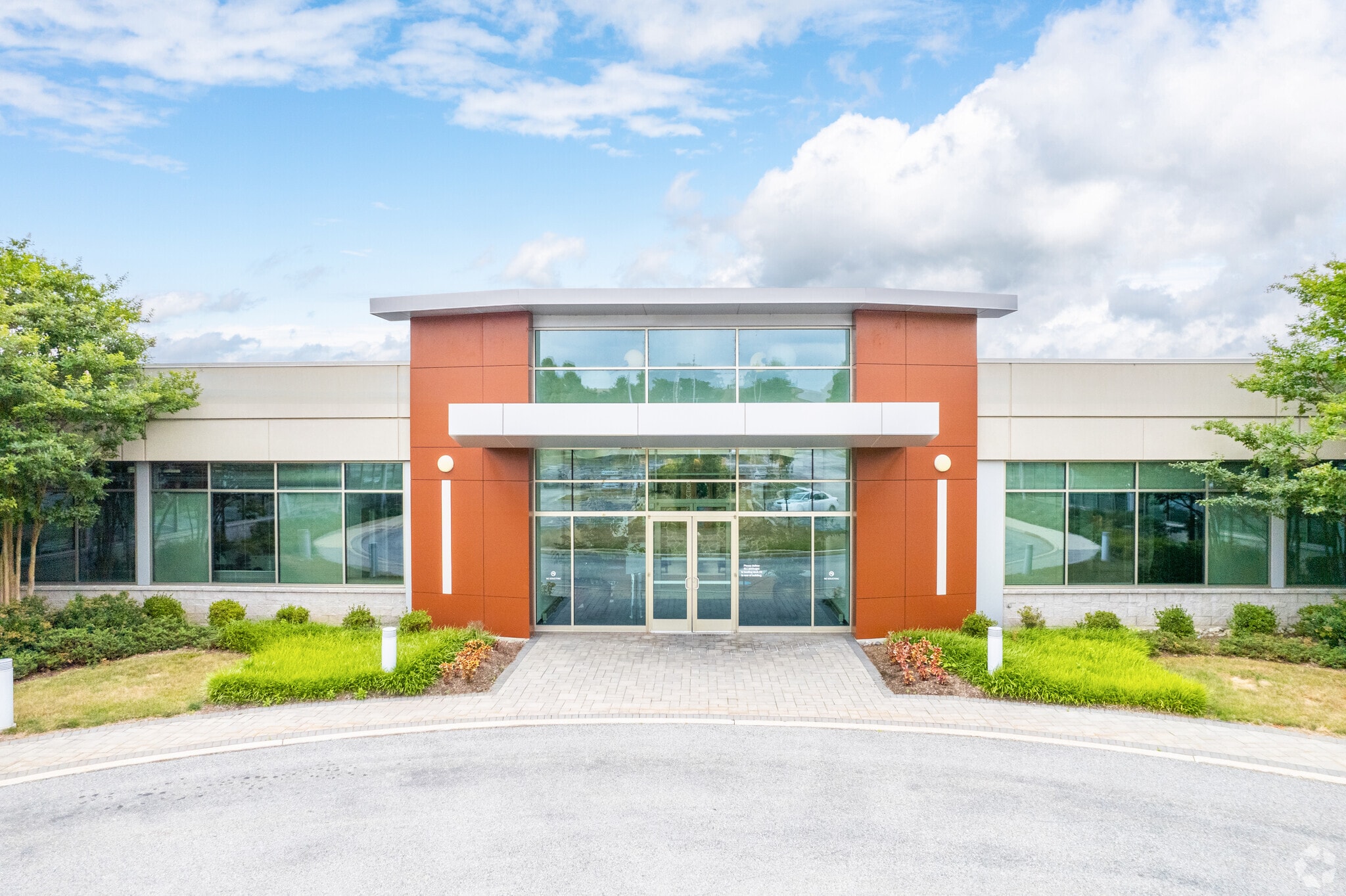 2476 Swedesford Rd, Malvern, PA for Rent