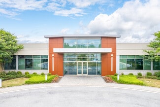Malvern, PA Office, Office/Medical - 2476 Swedesford Rd Malvern, PA Office, Office/Medical - 2476 Swedesford Rd