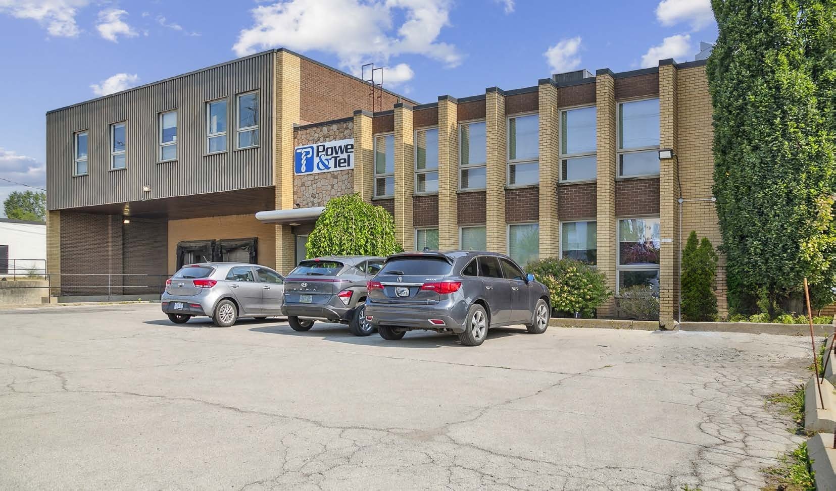 1141 King Rd, Burlington, ON for Rent