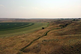 Buffalo Gap, SD Commercial - TBD