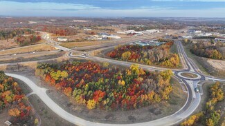 Cannon Falls, MN Commercial - xx County 24 Blvd Blvd