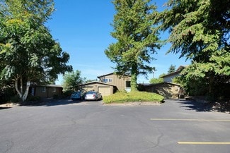 Portland, OR undefined - 3485 SW 87th Ave Portland, OR undefined - 3485 SW 87th Ave
