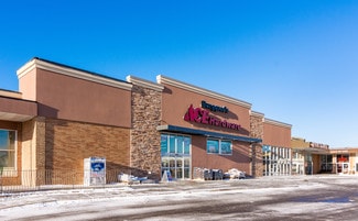 Cottage Grove, MN Retail - 8118 S Hadley Ave