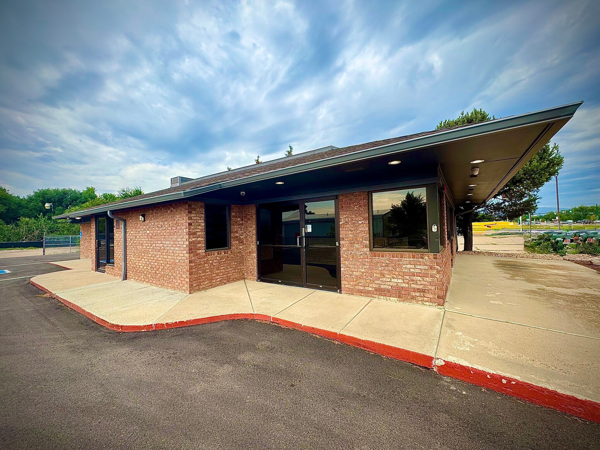 1229 Mulberry St, Fort Collins, CO for Rent