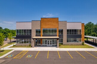 Yukon, OK undefined - 4308 Grant Blvd