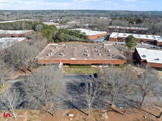 Duluth, GA undefined - 4830 River Green Pky