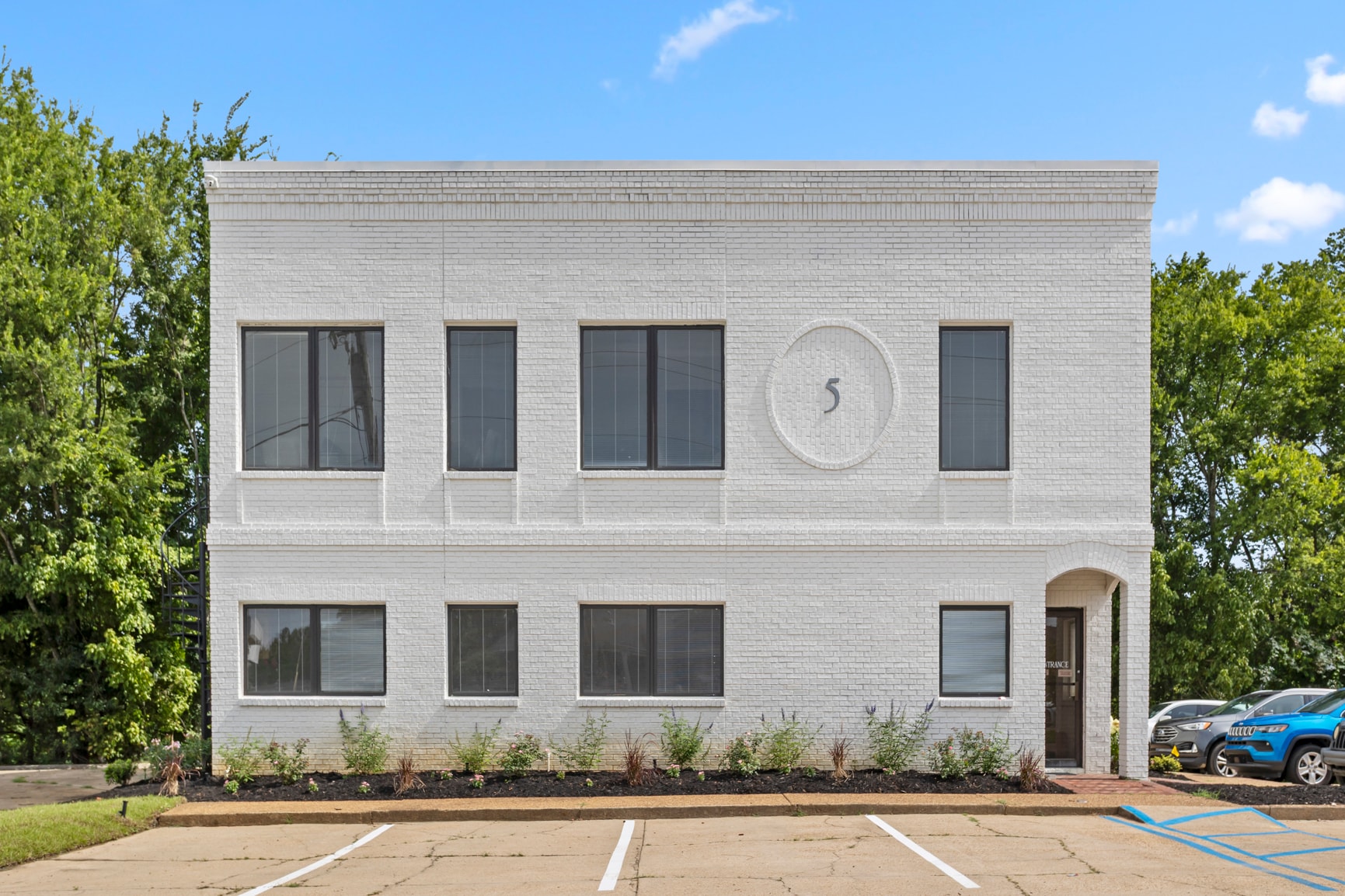 5 Lakeland Cir, Jackson, MS for Rent