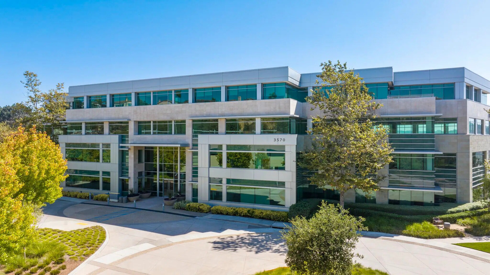 3580 Carmel Mountain Rd, San Diego, CA for Rent