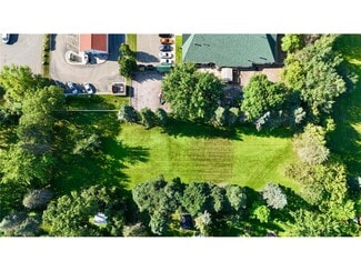Sartell, MN Specialty - 200 Sartell W st