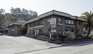San Rafael, CA undefined - 4136 Redwood Hwy
