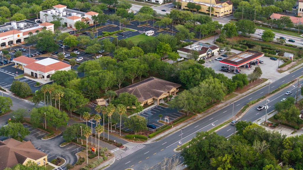 2658 Maguire Rd, Ocoee, FL for Rent