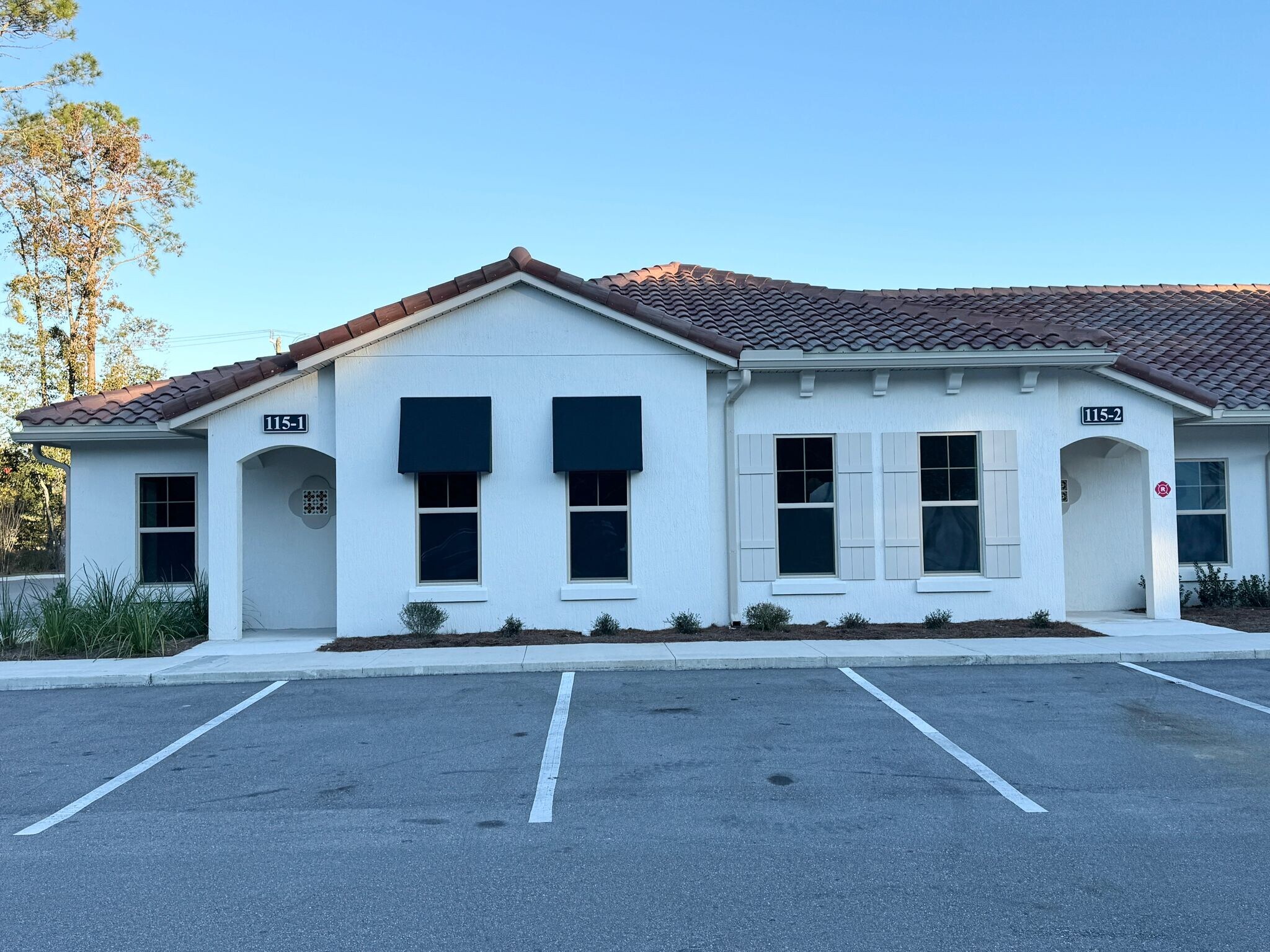 115 Land Grant St, Saint Augustine, FL for Rent