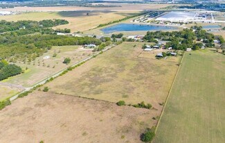 Seguin, TX Industrial Land - TBD W Court St Seguin, TX Industrial Land - TBD W Court St