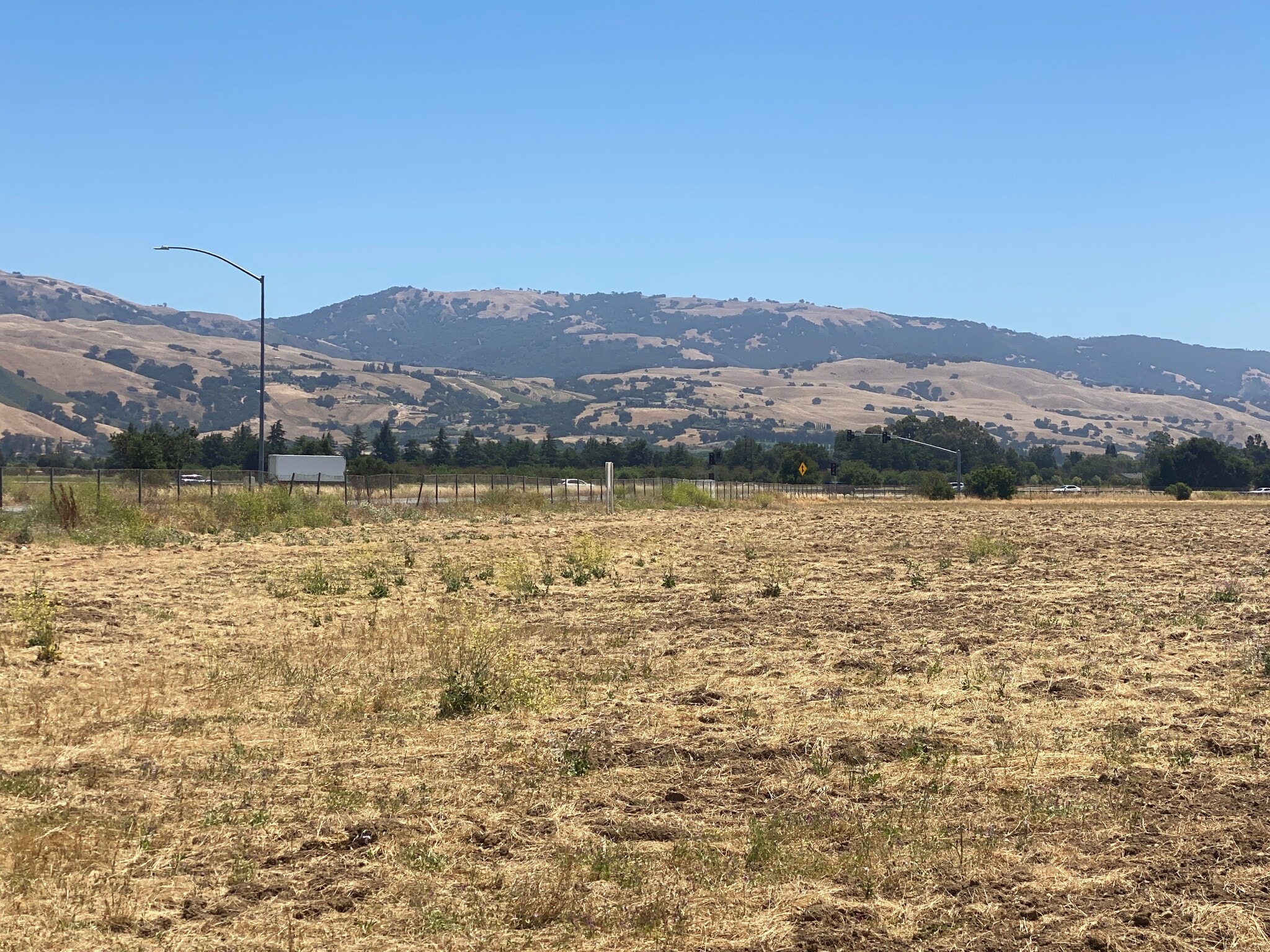 Tennant Ave, Morgan Hill, CA for Sale