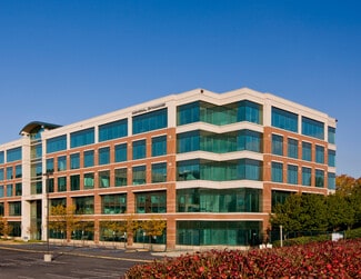 Washington, DC Office - 1220 12th St SE