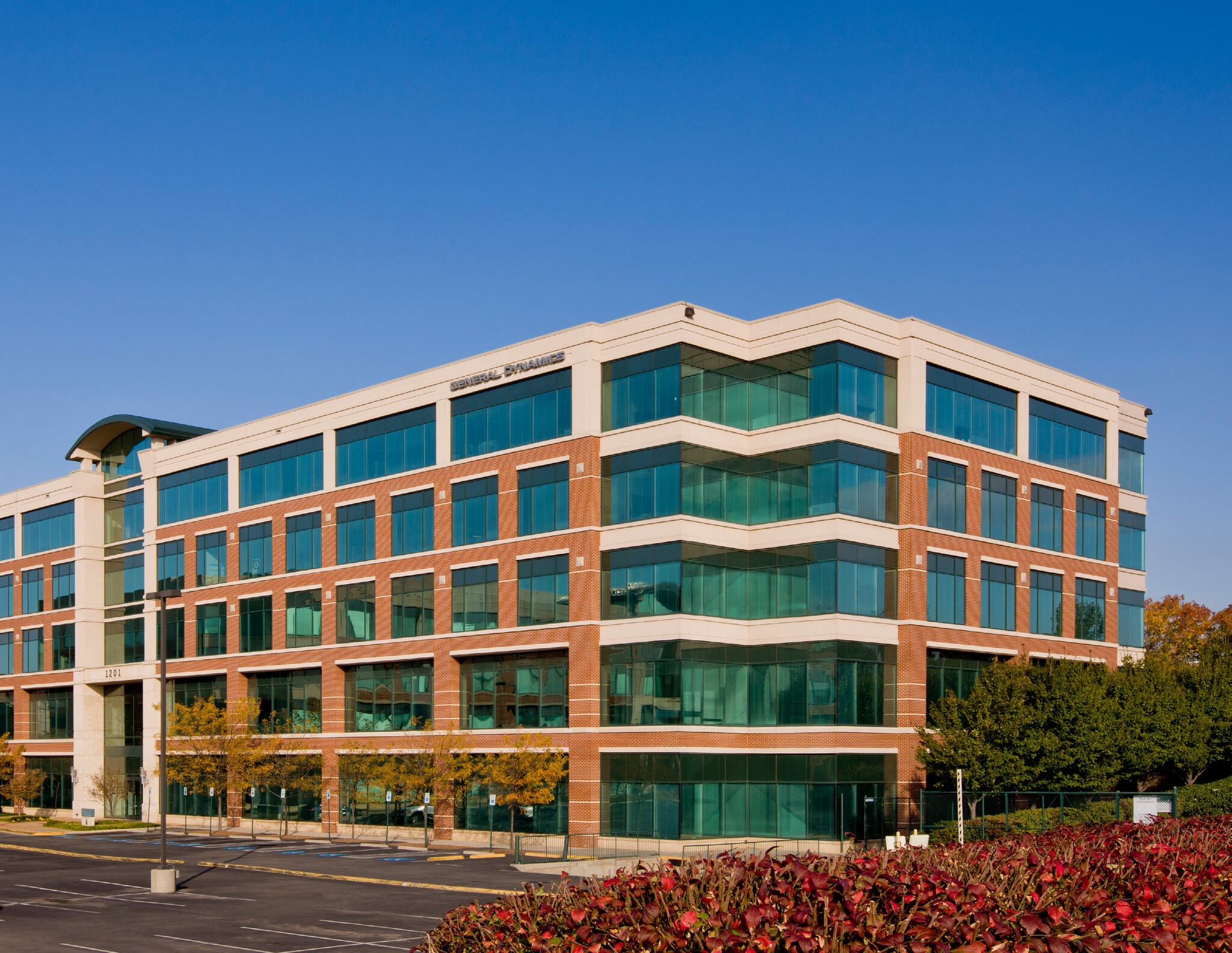 1220 12th St SE, Washington, DC for Rent