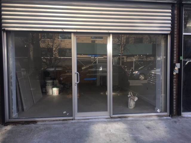 510 E 142nd St, Bronx, NY for Rent