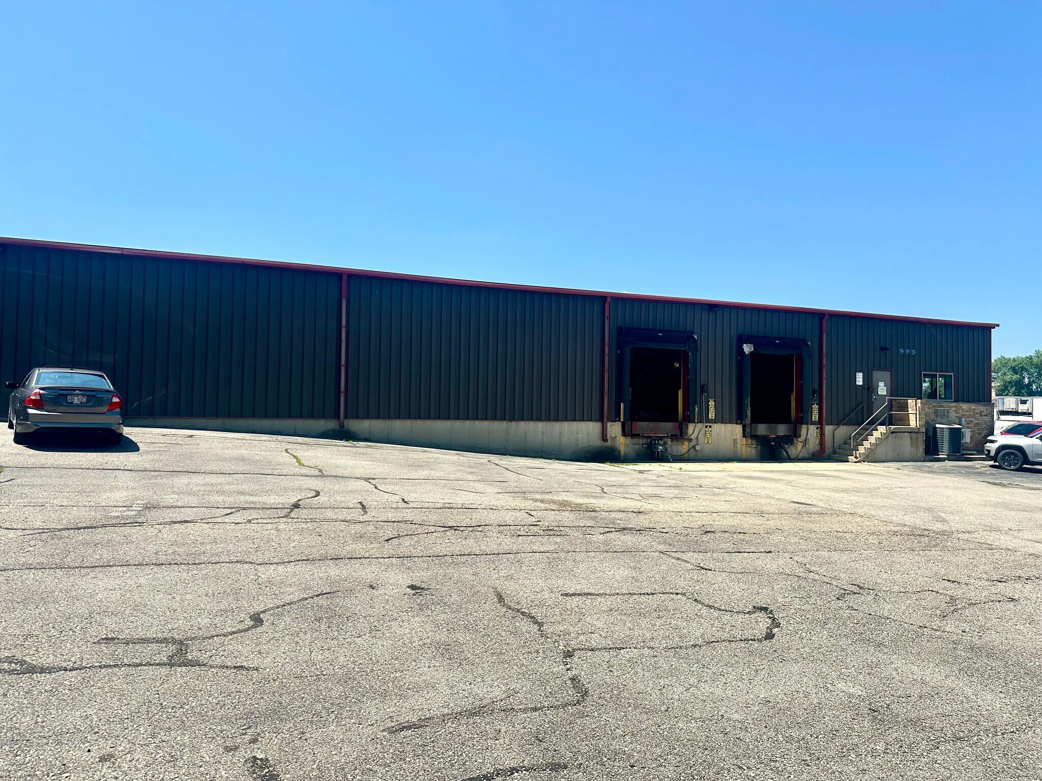 701 Highland Ave, Fort Atkinson, WI for Sale