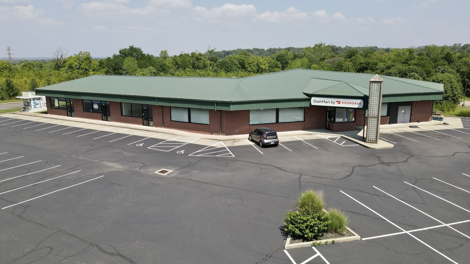 6368 Pleasant Ave, Fairfield, OH for Rent