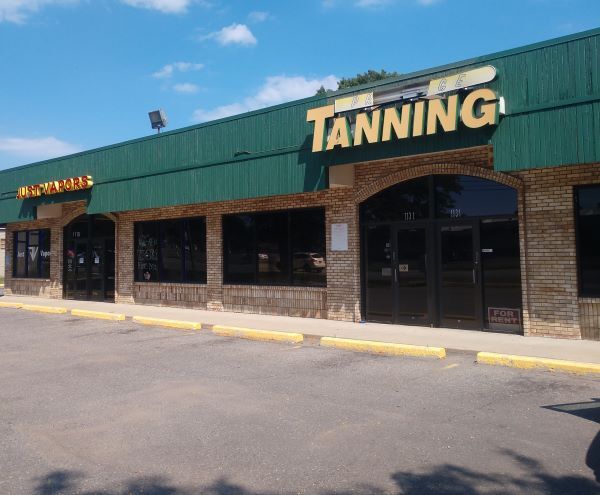 1115-1171 S Wayne Rd, Westland, MI for Rent