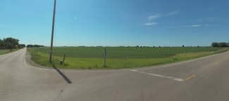 Sycamore, IL Agricultural - 13600 Barber Greene Rd