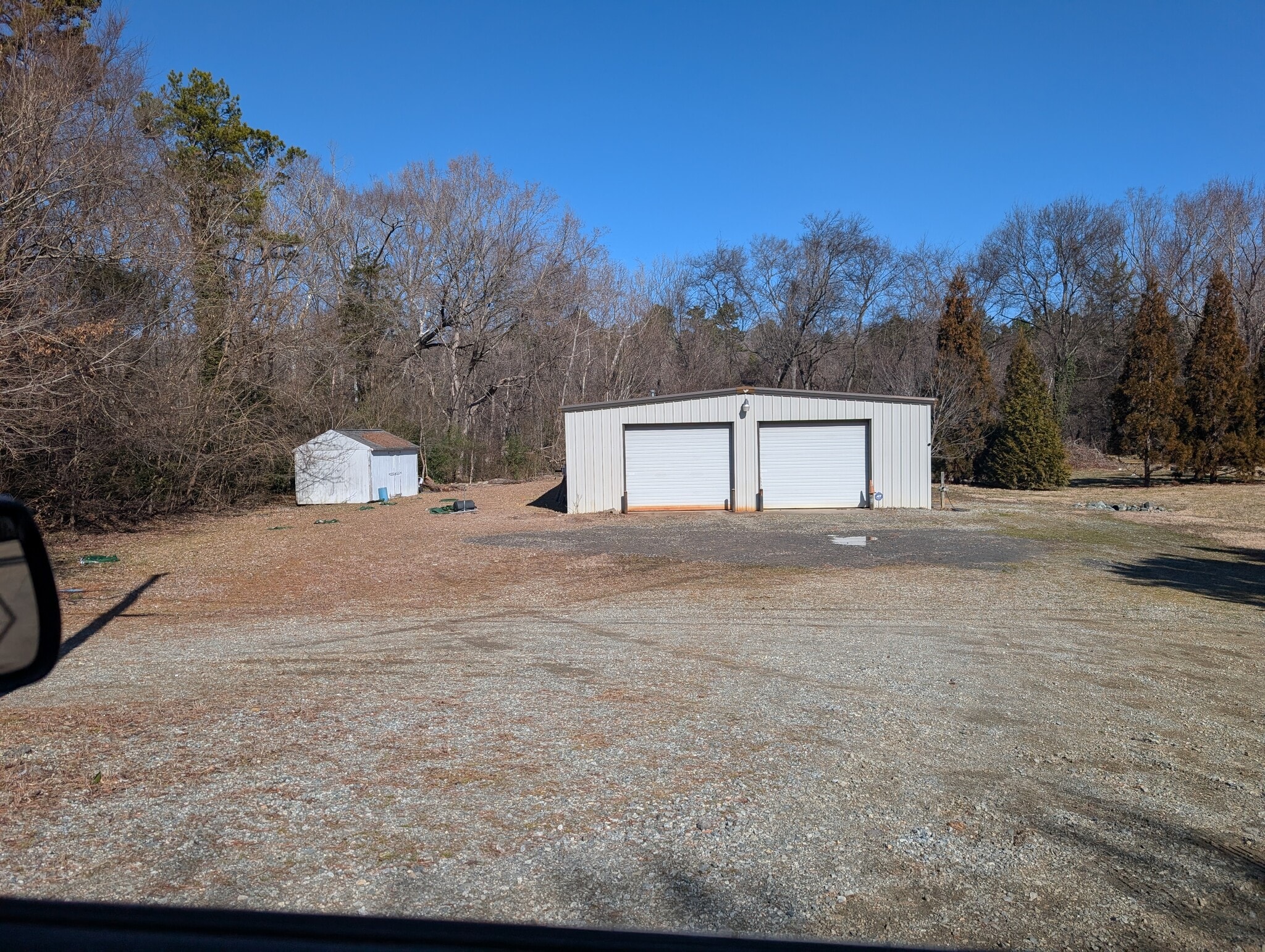 420 Shoffner St, Graham, NC for Sale