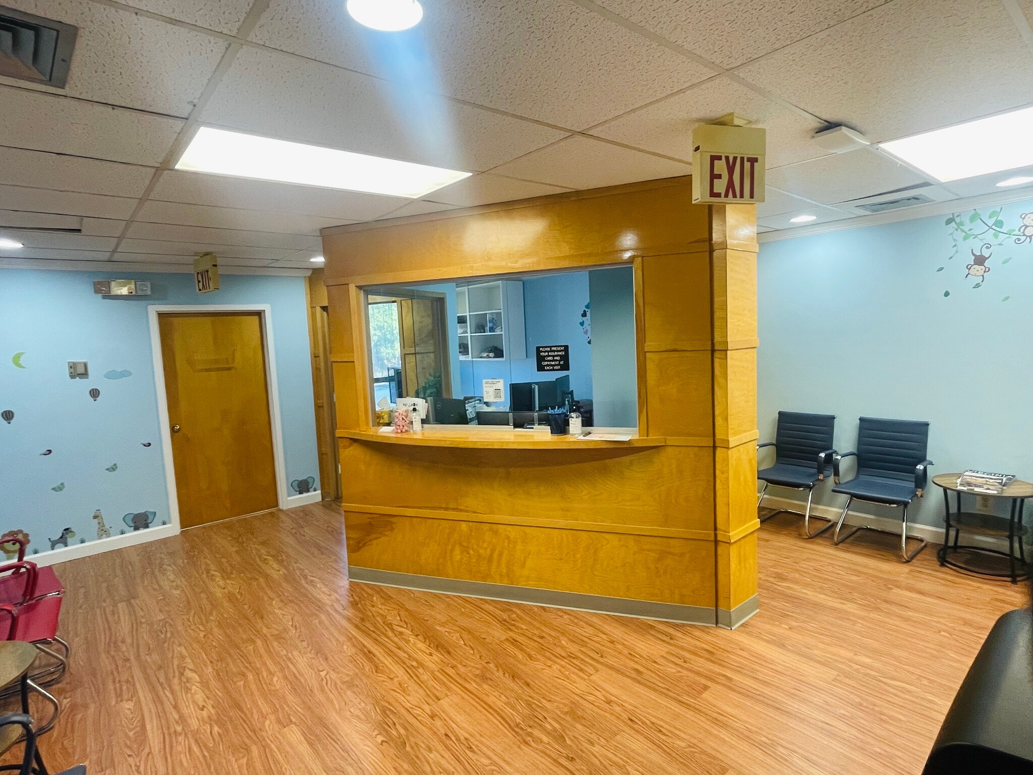 2616 Sherwood Hall Ln, Alexandria, VA for Sale