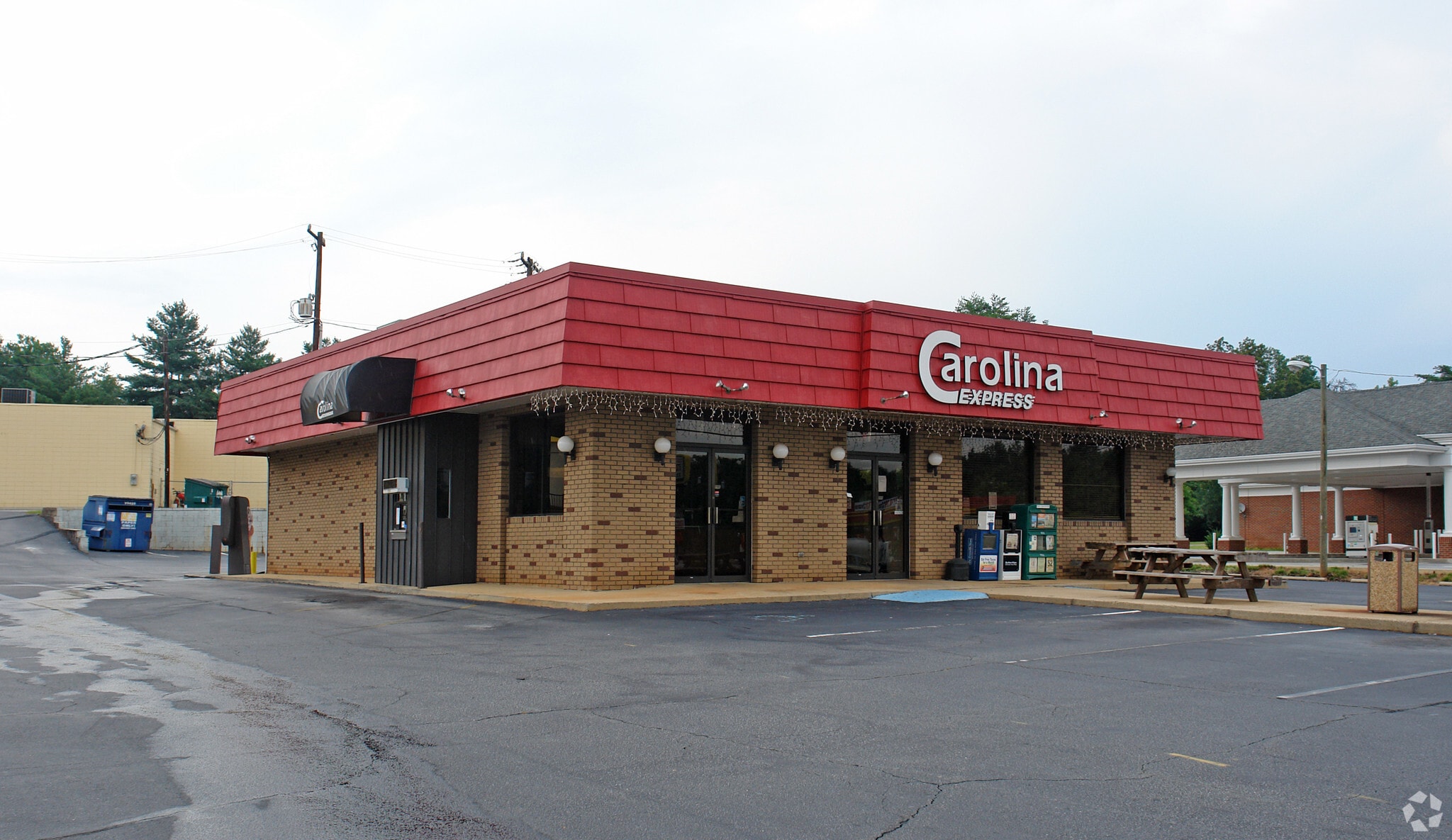 3303 Wade Hampton Blvd, Taylors, SC for Rent