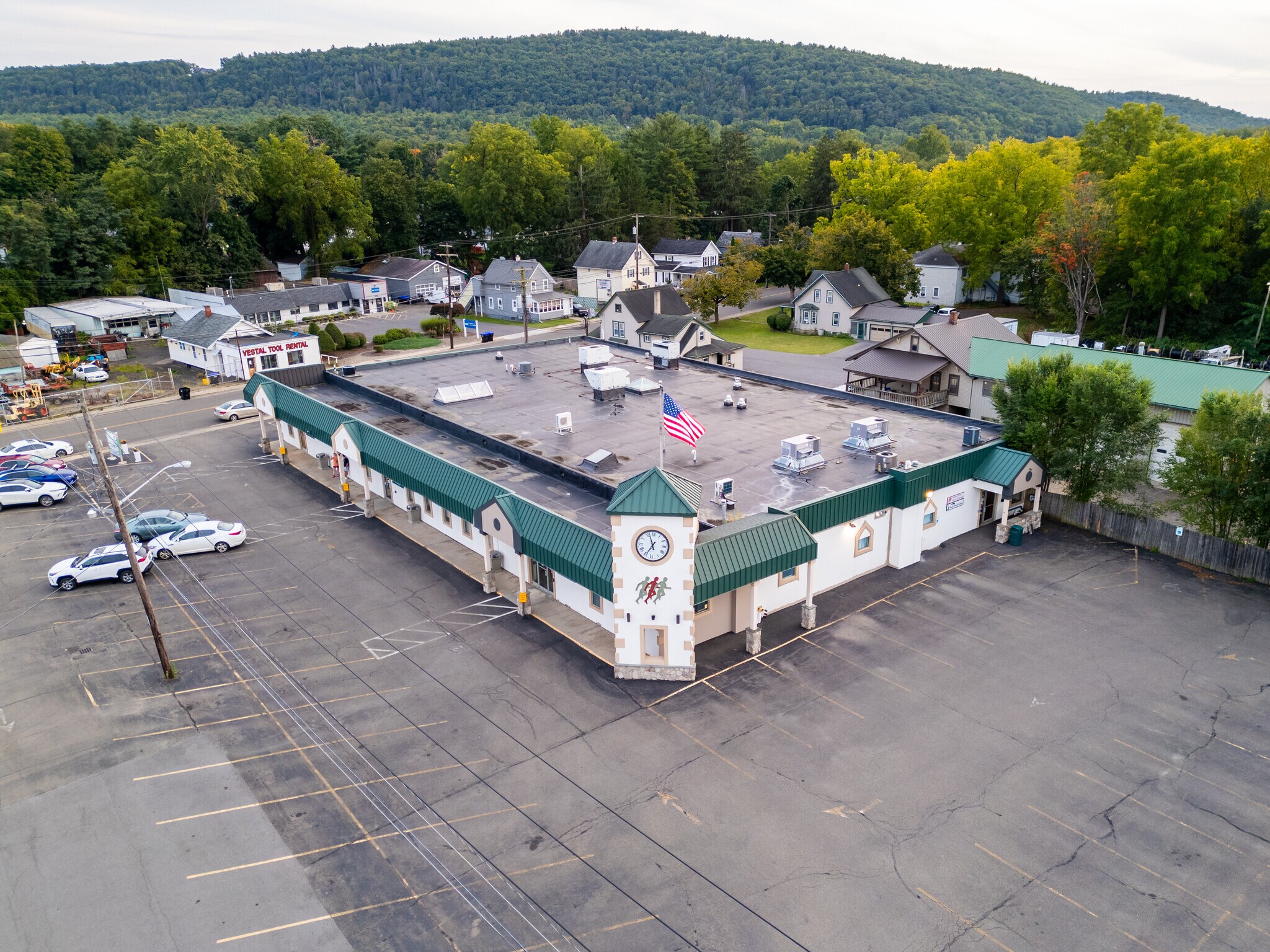 200 Front St, Vestal, NY for Sale