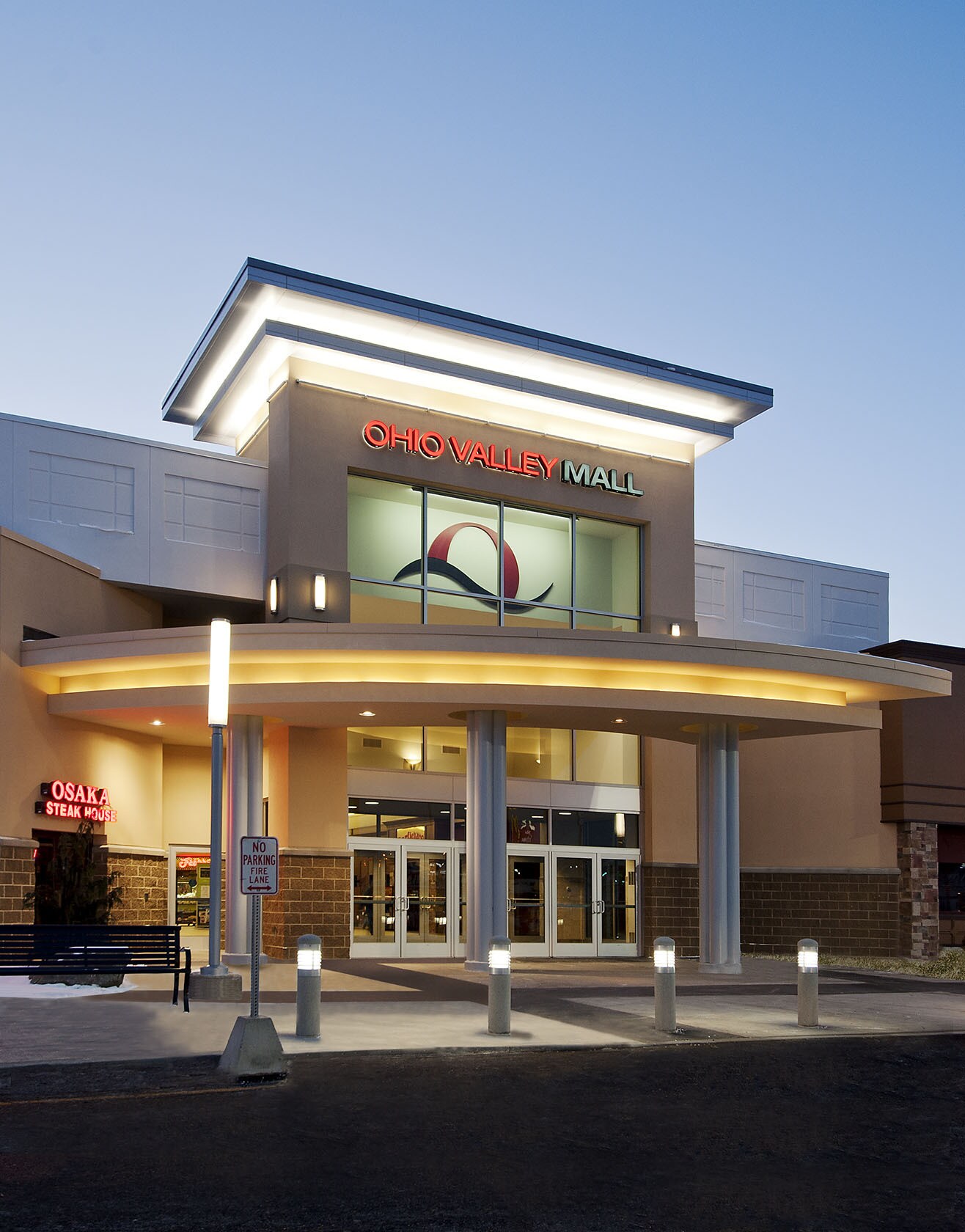 67800 Mall Rd, Saint Clairsville, OH for Rent