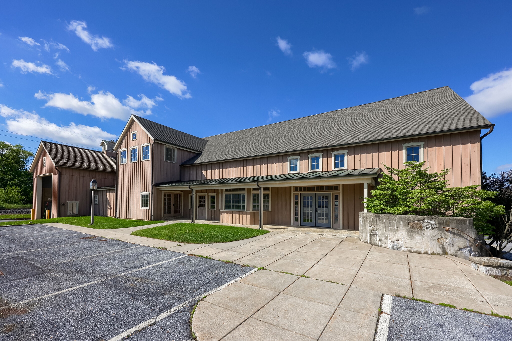 709 Hartman Station Rd, Lancaster, PA for Rent