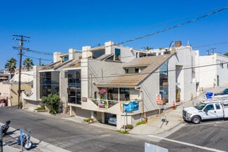 Manhattan Beach, CA undefined - 1112 Ocean Dr Manhattan Beach, CA undefined - 1112 Ocean Dr