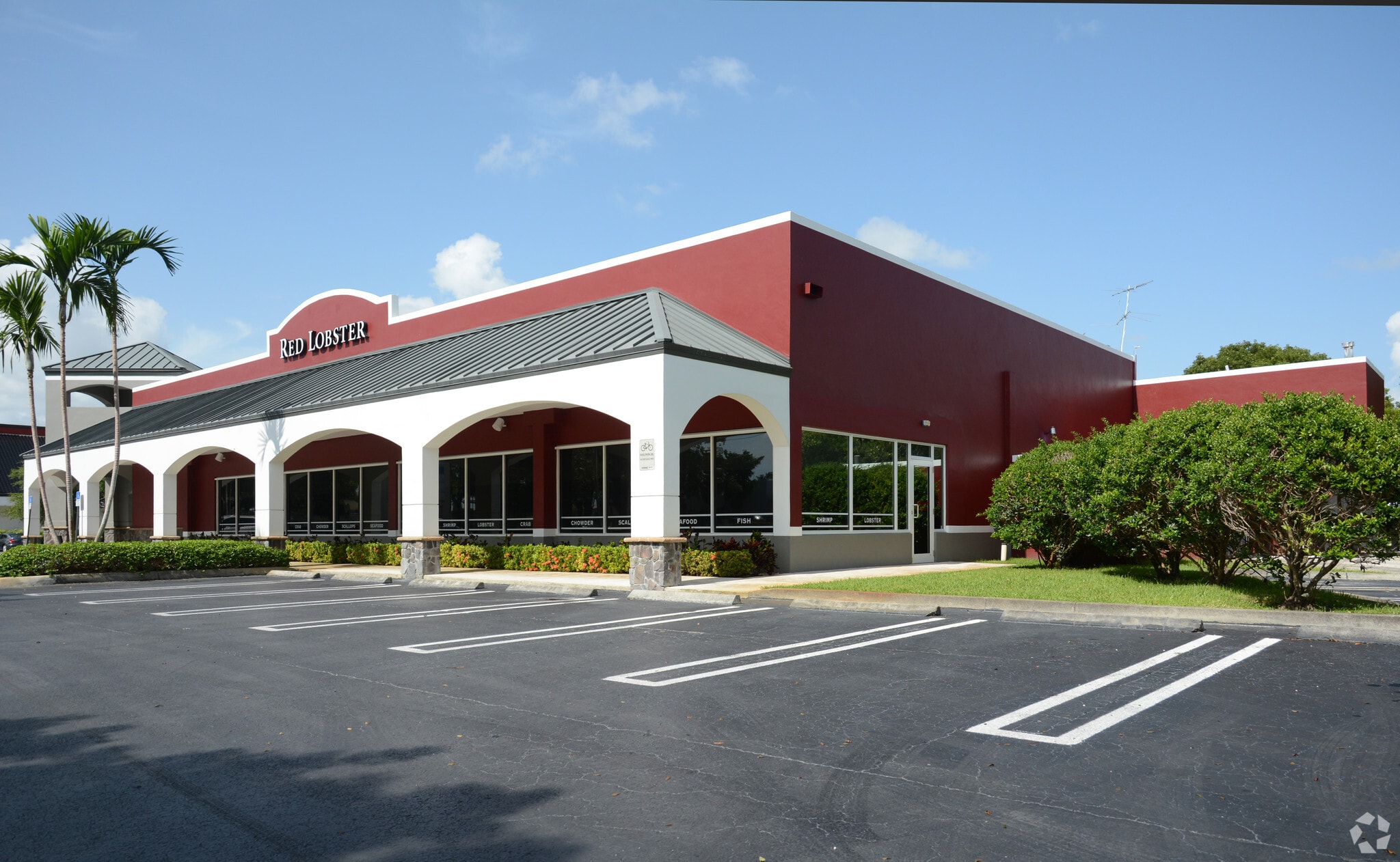 8725-8831 SW 136th St, Miami, FL for Rent