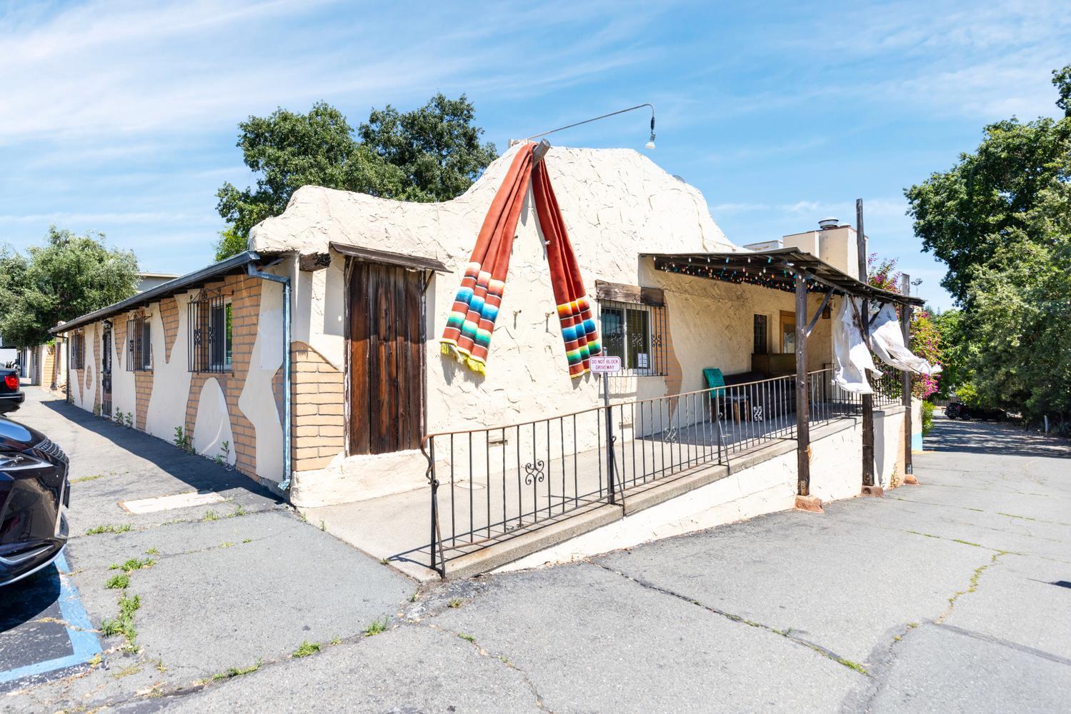 3335 Mount Diablo Blvd, Lafayette, CA for Sale