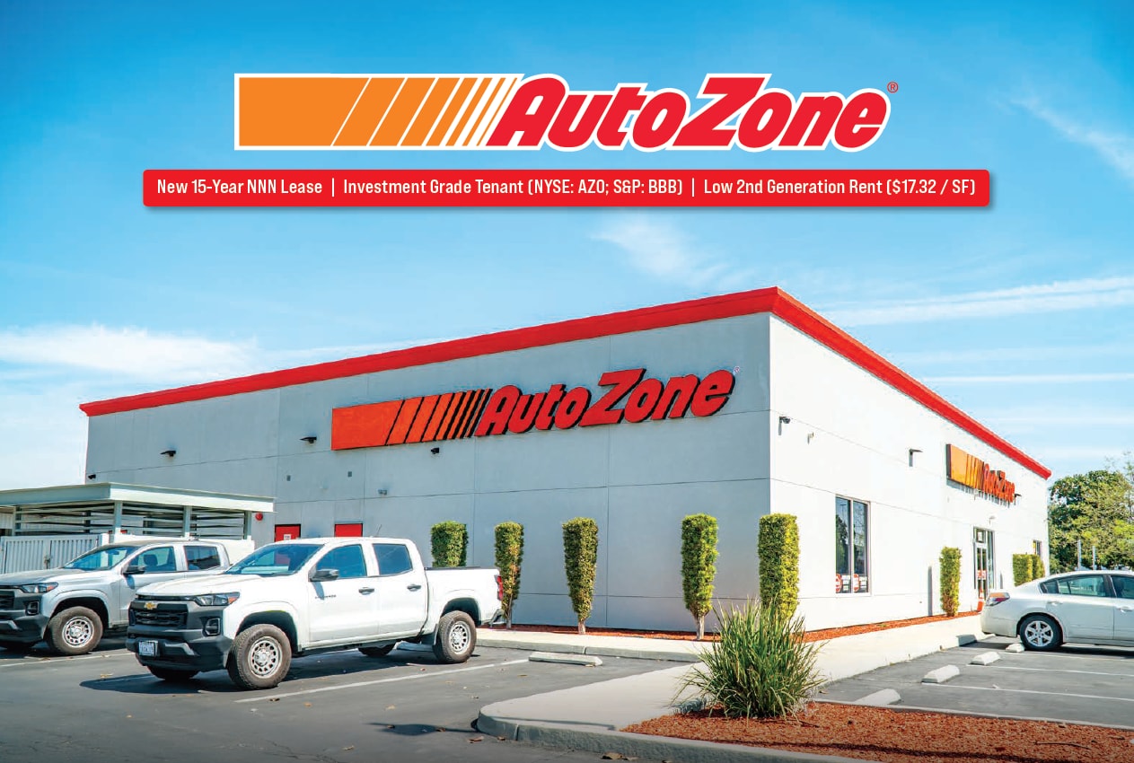 1125 Olive Dr, Bakersfield, CA for Sale