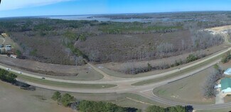 Brandon, MS Commercial Land - 7999 Lakeland Dr Brandon, MS Commercial Land - 7999 Lakeland Dr