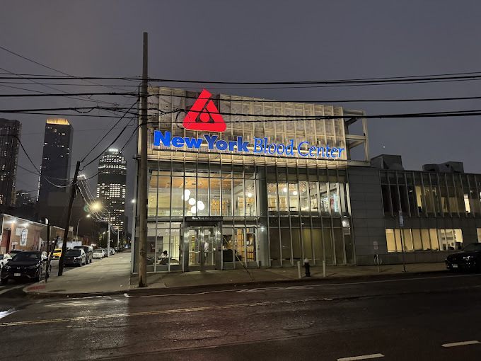 45-01 Vernon Blvd, Long Island City, NY for Rent